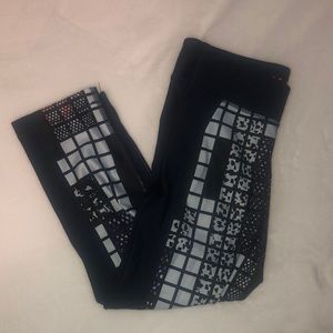 Under Armour Leggings